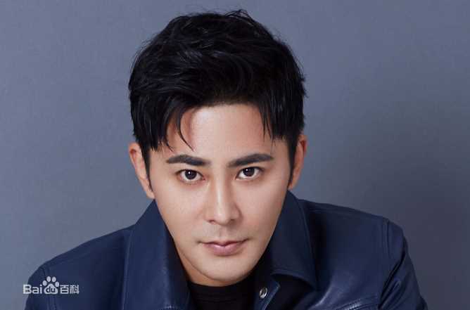 宗峰岩前后照片