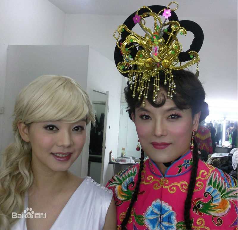 高清周卫星图片