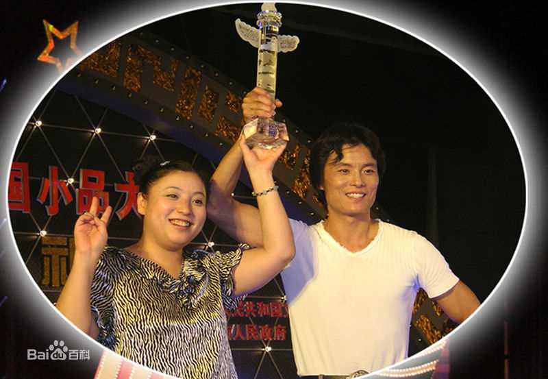 高清周卫星图片