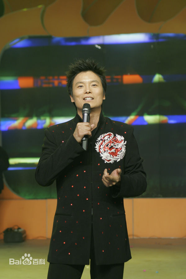 高清周卫星图片