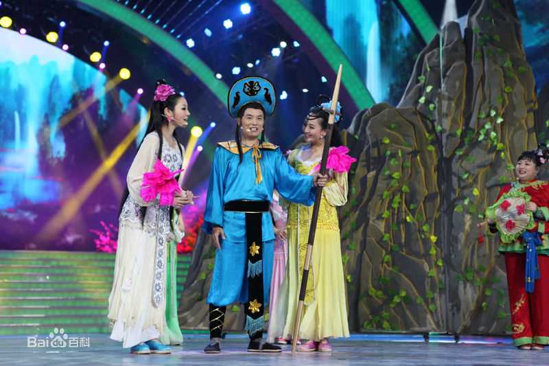 高清周卫星图片