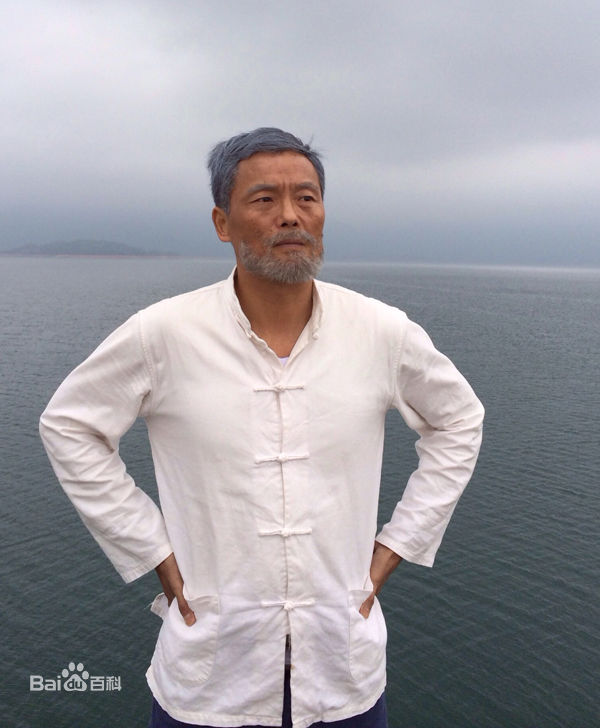 最新周卫星壁纸