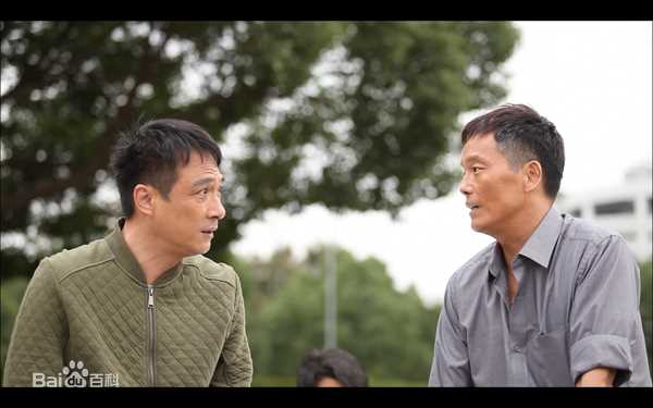 最新周卫星壁纸