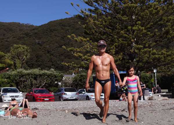 最新周卫星壁纸