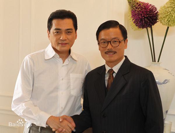 最新周卫星壁纸