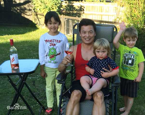 最新周卫星壁纸