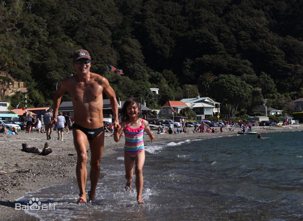 最新周卫星壁纸