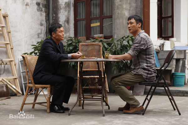 最新周卫星壁纸