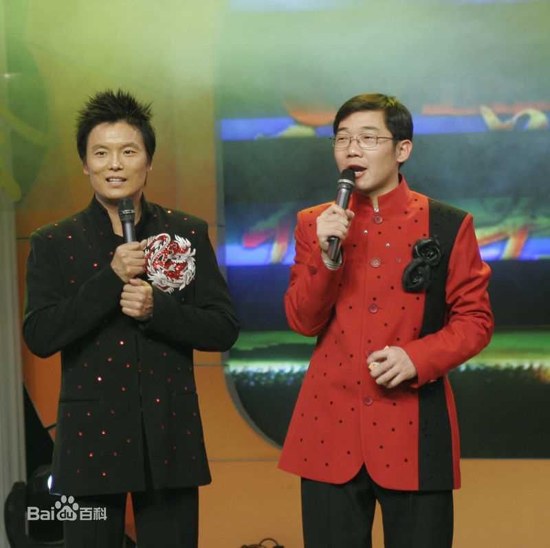 最全周卫星素颜照