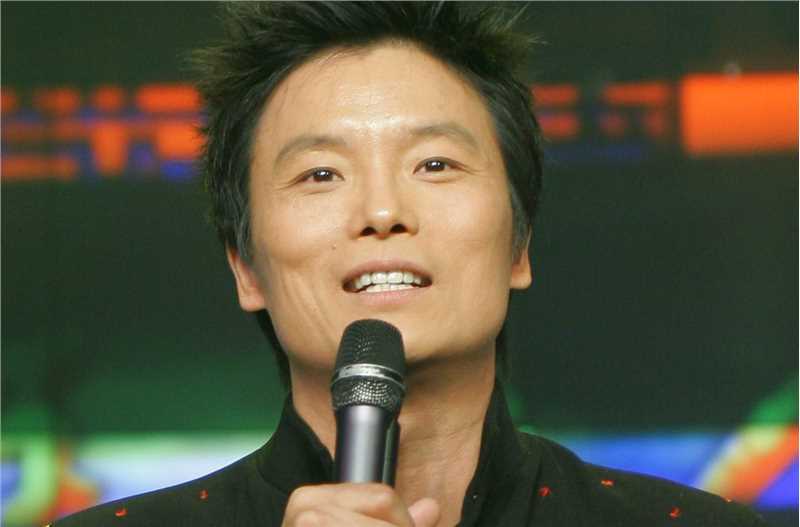 最全周卫星素颜照