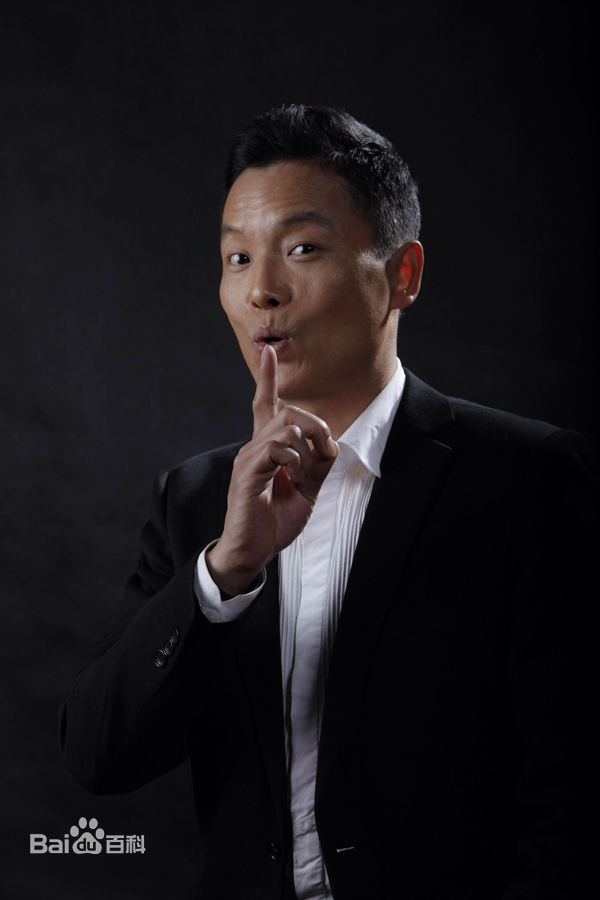 最全周卫星素颜照