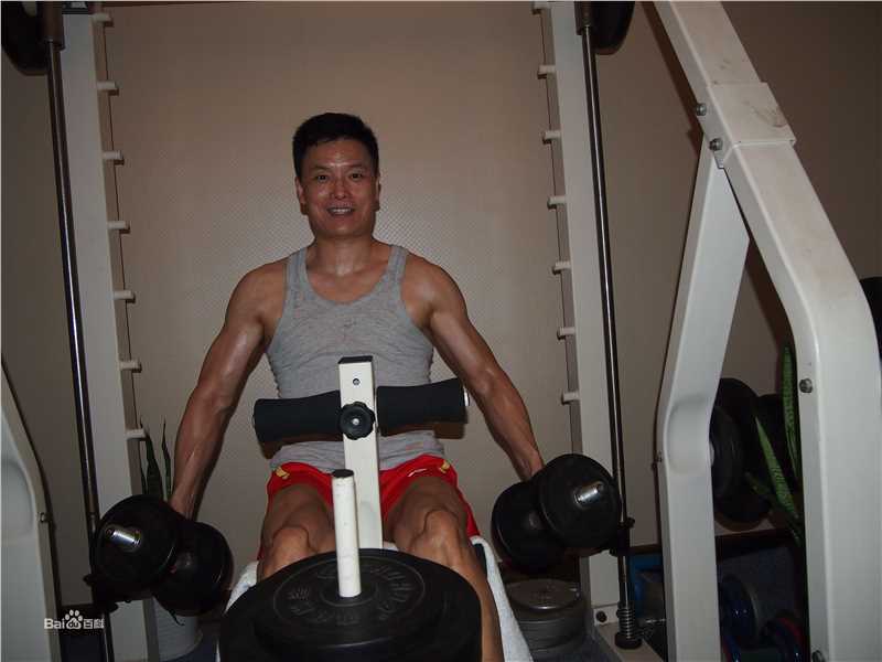 最全周卫星素颜照