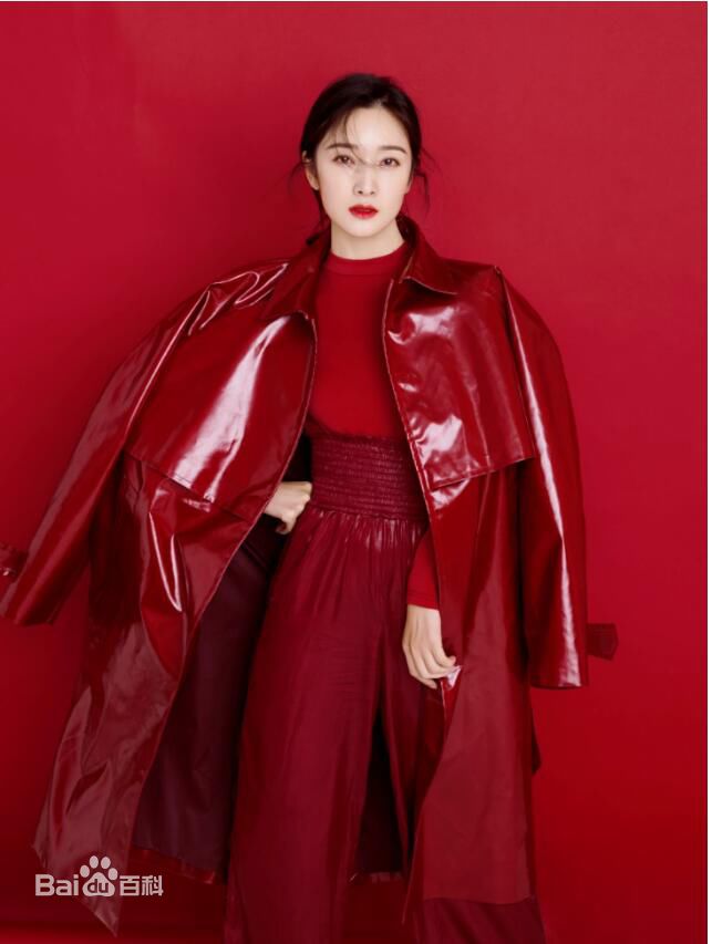 王妍苏最全最新壁纸