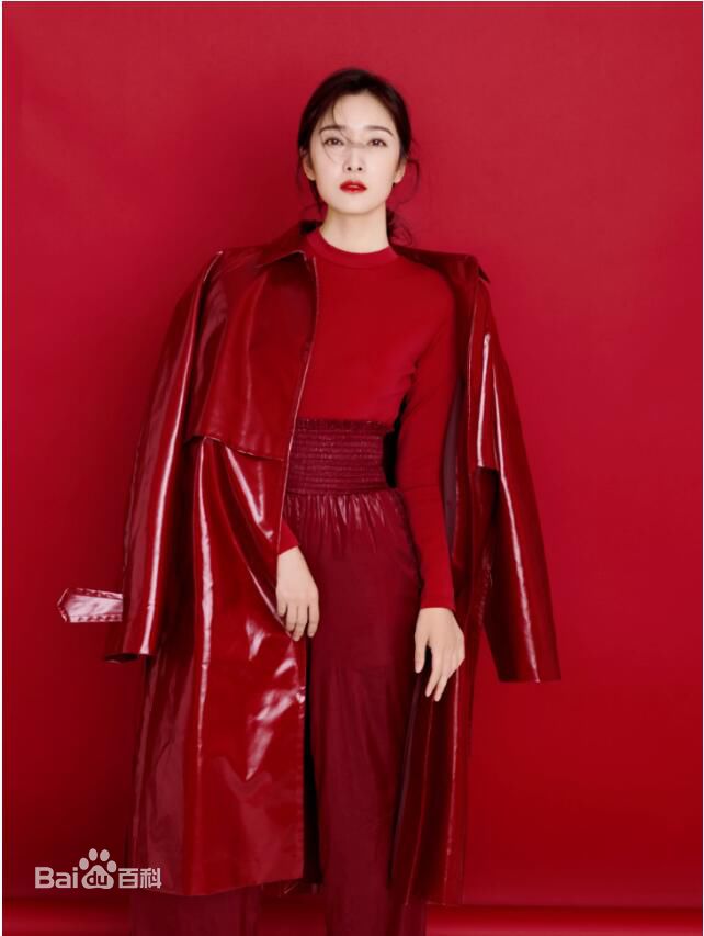 王妍苏最全最新壁纸