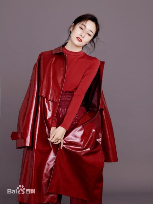 王妍苏最全最新壁纸