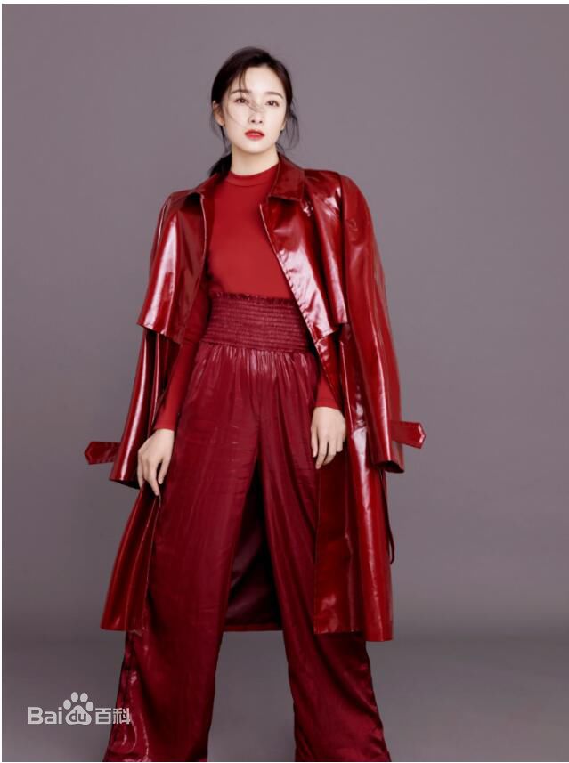 王妍苏最全最新壁纸