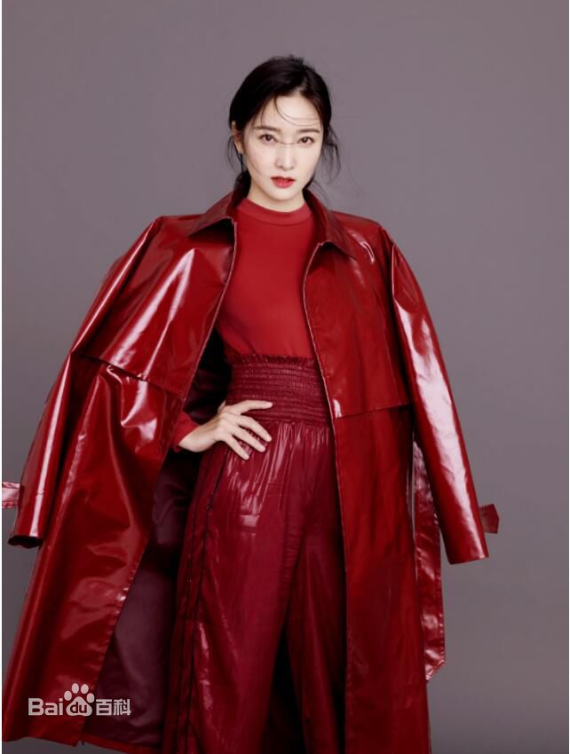 王妍苏最全最新壁纸