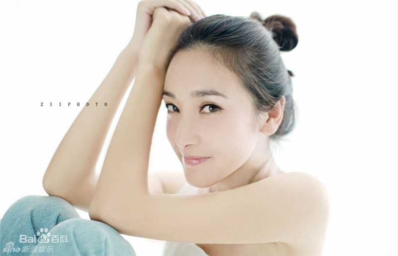 最全王妍苏精彩图册