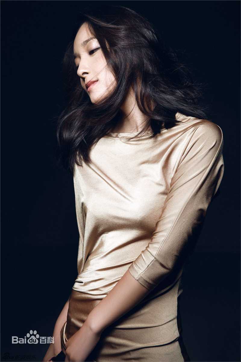 最全王妍苏精彩图册