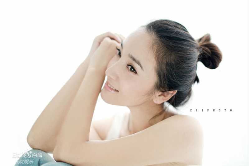 最全王妍苏精彩图册