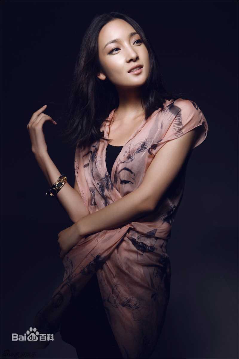 最全王妍苏精彩图册