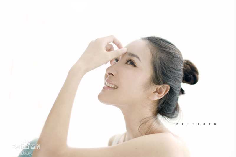 最全王妍苏精彩图册