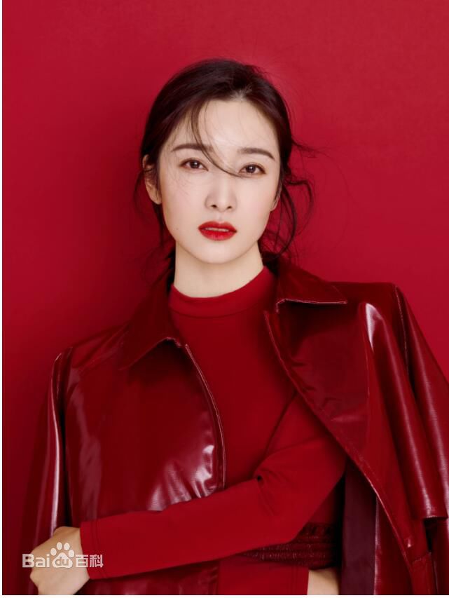 最新王妍苏性感图片