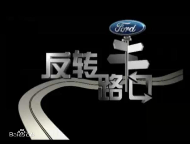 最新王妍苏性感图片