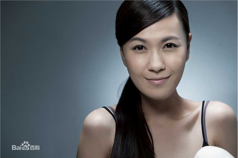 江佳奇最新壁纸