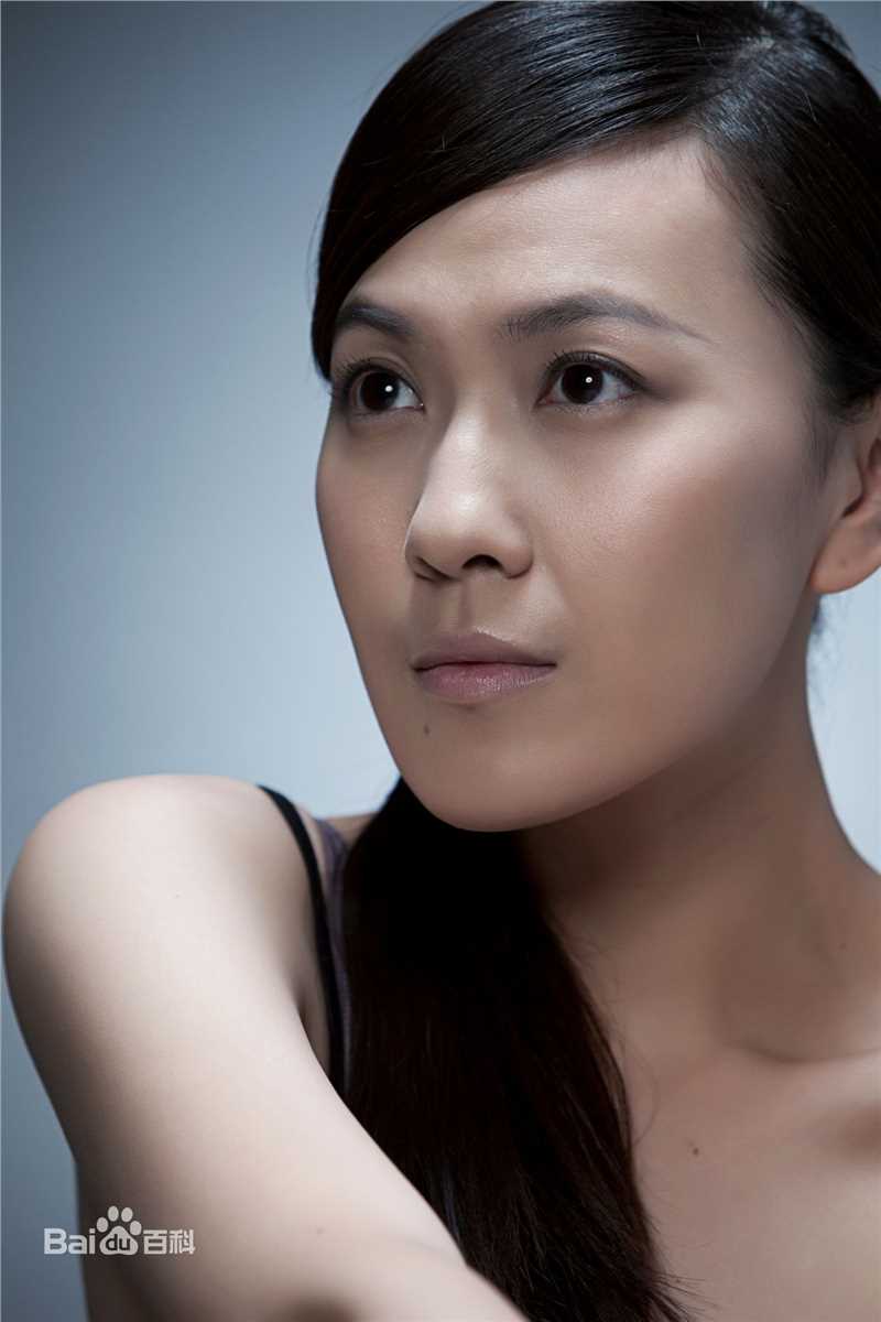 江佳奇最新壁纸