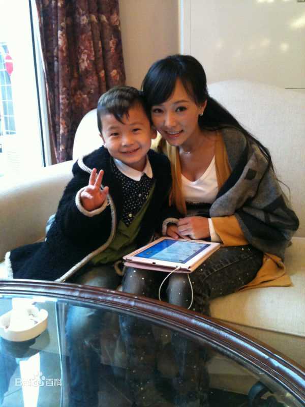 精选武东博在《爷儿俩》-小猛中的图册