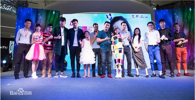 牛欣欣(Angel)粉丝见面会（东莞站）性感图片图集