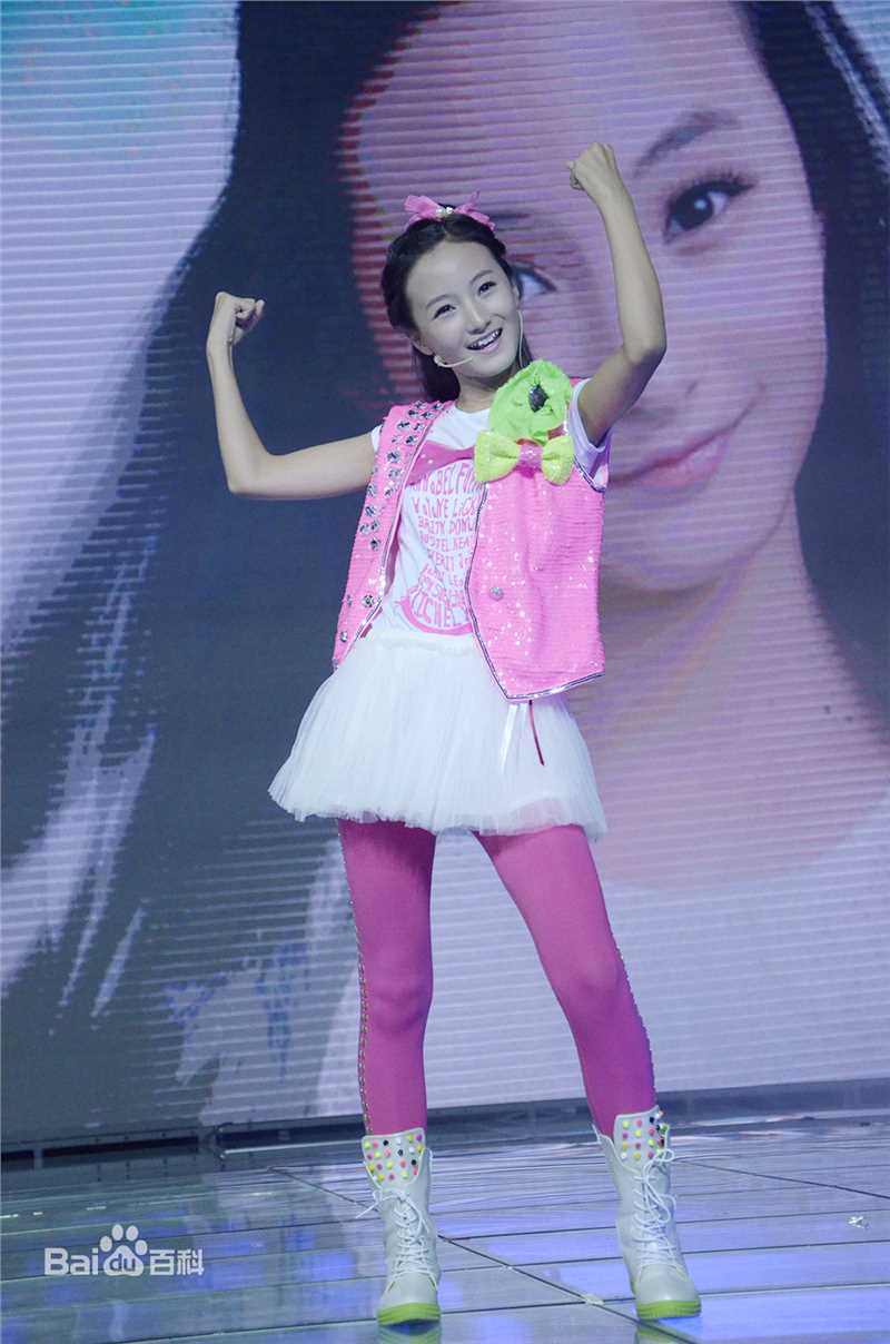 牛欣欣(Angel)粉丝见面会（惠州站）性感图片壁纸