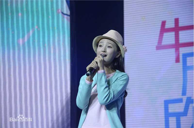 牛欣欣(Angel)粉丝见面会（惠州站）性感图片壁纸