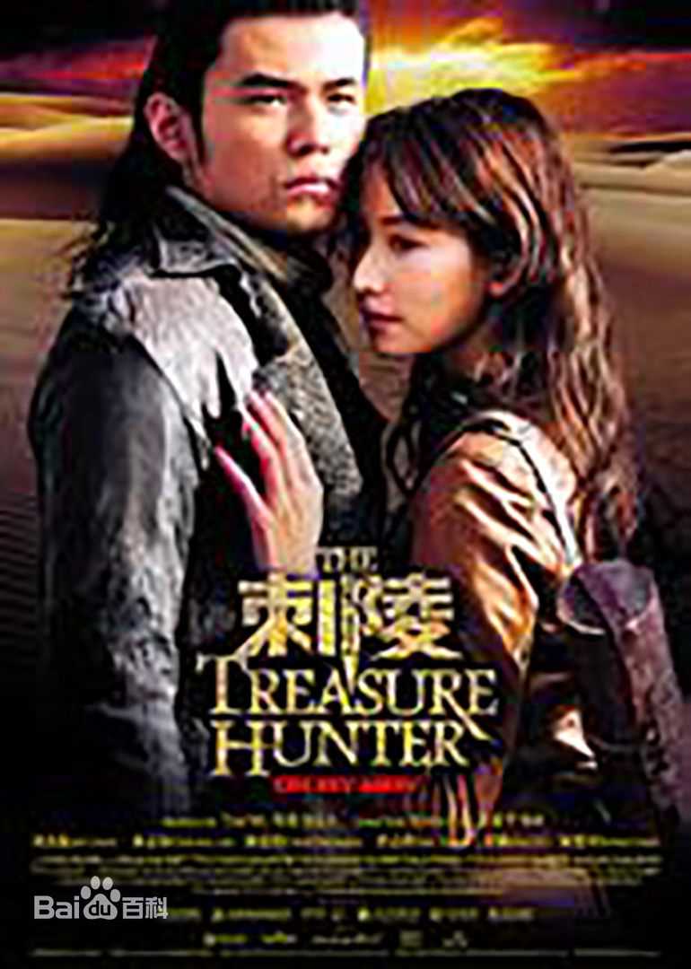 最全彭波素颜照