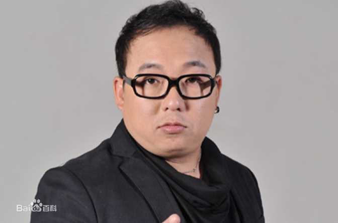 最全彭波素颜照