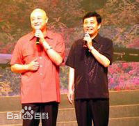 陈寒柏前后照片