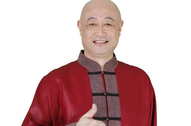 陈寒柏前后照片