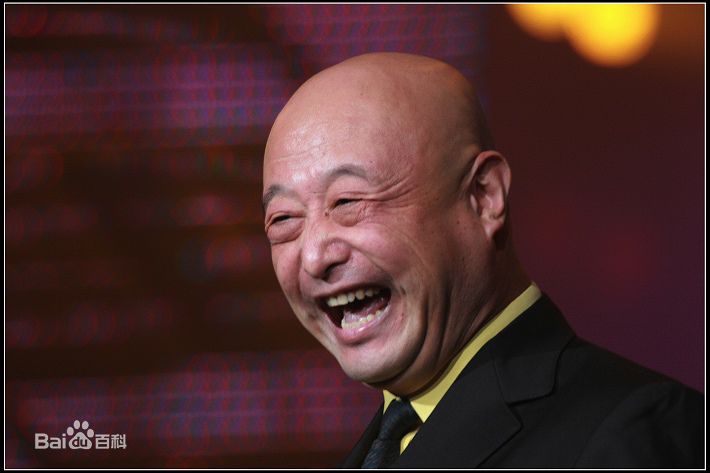 陈寒柏前后照片