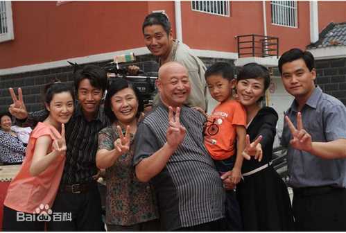 陈寒柏前后照片