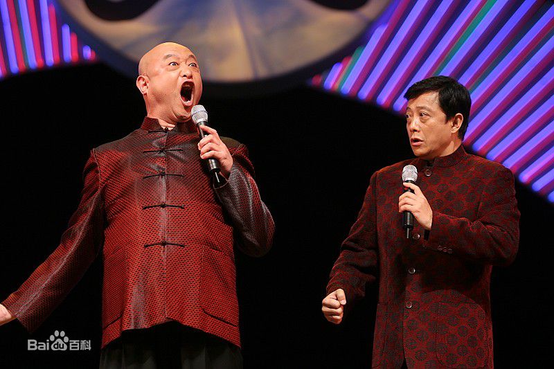 陈寒柏前后照片