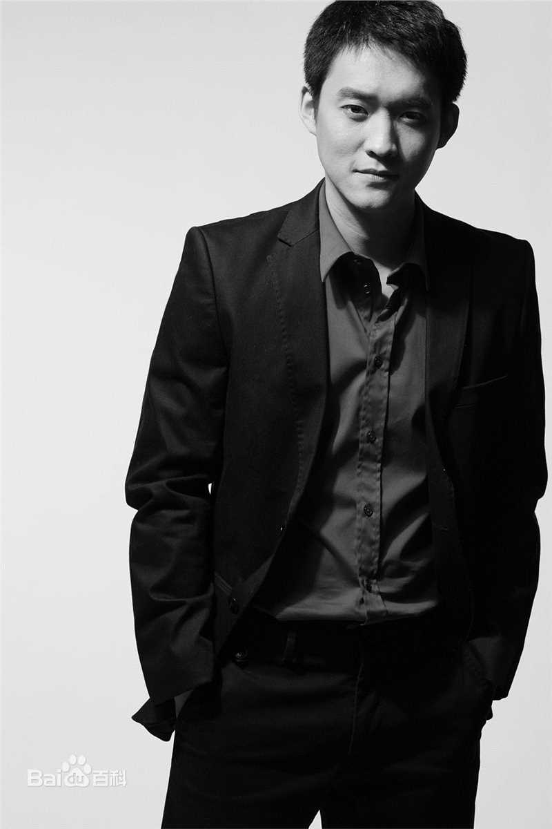 高清齐冀性感图片