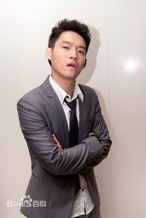 高清齐冀性感图片