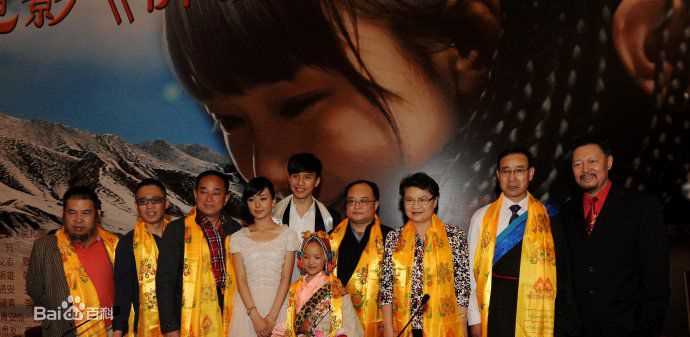 翟子陌(Zak)翟文斌出席活动前后照片