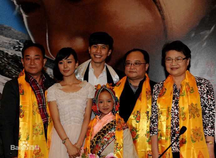 翟子陌(Zak)翟文斌出席活动前后照片