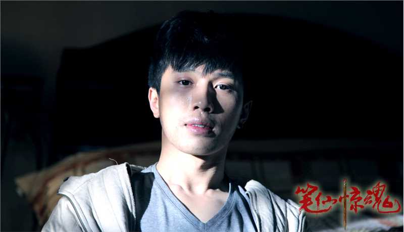 翟子陌(Zak)翟文斌精彩图册