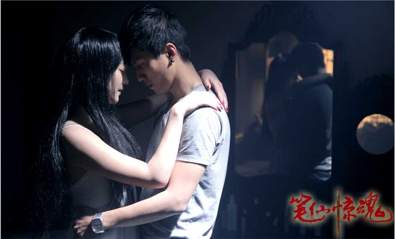 翟子陌(Zak)翟文斌精彩图册