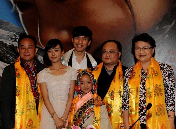 精选翟子陌(Zak)精彩图册