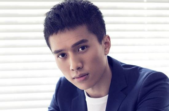 精选翟子陌(Zak)