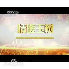 精选翟子陌(Zak)